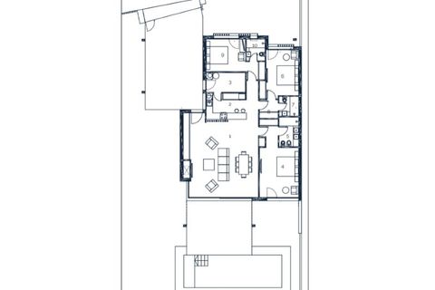Villa i Vau, Leiria, Vau - € 990.000 | Ref: SS_0108 - foto 23