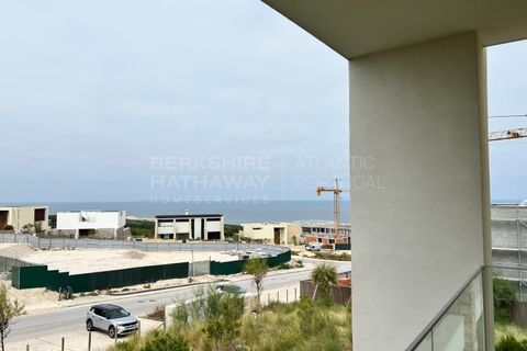 Rækkehus i Vau, Leiria, Vau - € 850.000 | Ref: SS_0103 - foto 18