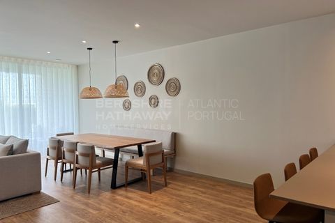 Rækkehus i Vau, Leiria, Vau - € 850.000 | Ref: SS_0103 - foto 24