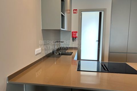 Rækkehus i Vau, Leiria, Vau - € 850.000 | Ref: SS_0103 - foto 29