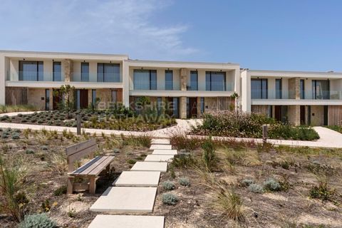 Rækkehus i Vau, Leiria, Vau - € 790.000 | Ref: SS_0102 - foto 3
