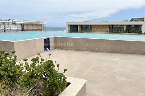 Rækkehus i Vau, Leiria, Vau - € 790.000 | Ref: SS_0102 - foto 6