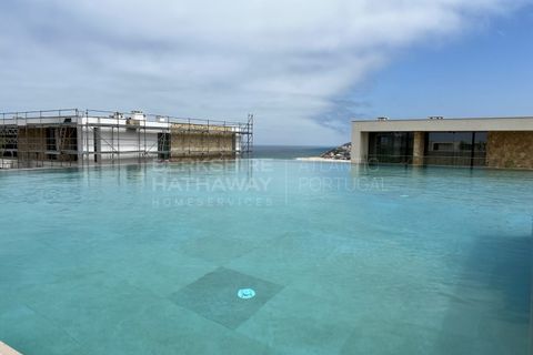 Rækkehus i Vau, Leiria, Vau - € 790.000 | Ref: SS_0102 - foto 7
