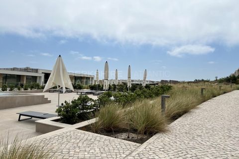 Rækkehus i Vau, Leiria, Vau - € 790.000 | Ref: SS_0102 - foto 10