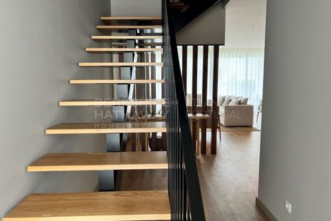 Rækkehus i Vau, Leiria, Vau - € 790.000 | Ref: SS_0102 - foto 11