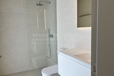 Rækkehus i Vau, Leiria, Vau - € 790.000 | Ref: SS_0102 - foto 15