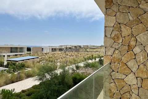 Rækkehus i Vau, Leiria, Vau - € 790.000 | Ref: SS_0102 - foto 16