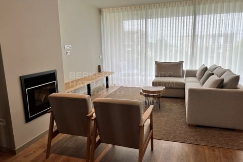 Rækkehus i Vau, Leiria, Vau - € 790.000 | Ref: SS_0102 - foto 24