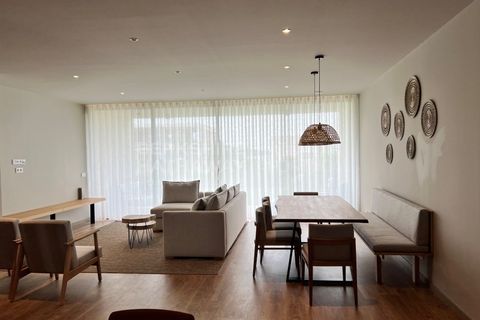 Rækkehus i Vau, Leiria, Vau - € 790.000 | Ref: SS_0102 - foto 25