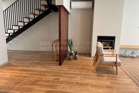 Rækkehus i Vau, Leiria, Vau - € 790.000 | Ref: SS_0102 - foto 26