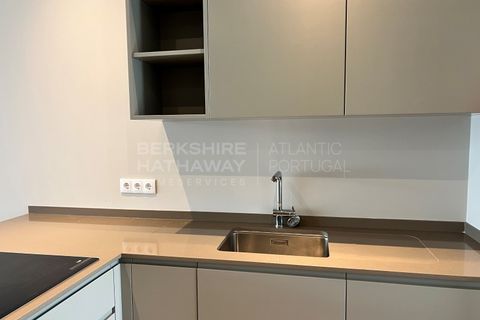 Rækkehus i Vau, Leiria, Vau - € 790.000 | Ref: SS_0102 - foto 27