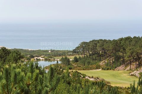 Rækkehus i Vau, Leiria, Vau - € 790.000 | Ref: SS_0102 - foto 29
