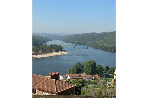 Helårsgrund i Melres e Medas, Porto, Melres e Medas - € 350.000 | Ref: PC_11721 - foto 3