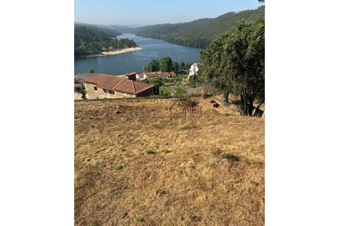 Helårsgrund i Melres e Medas, Porto, Melres e Medas - € 350.000 | Ref: PC_11721 - foto 4