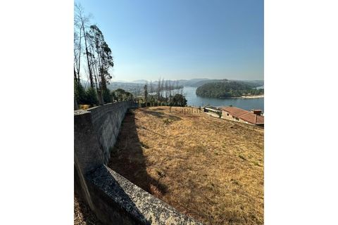 Helårsgrund i Melres e Medas, Porto, Melres e Medas - € 350.000 | Ref: PC_11721 - foto 5
