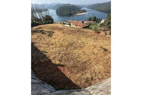 Helårsgrund i Melres e Medas, Porto, Melres e Medas - € 350.000 | Ref: PC_11721 - foto 7