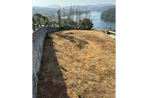 Helårsgrund i Melres e Medas, Porto, Melres e Medas - € 350.000 | Ref: PC_11721 - foto 8
