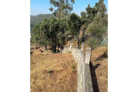 Helårsgrund i Melres e Medas, Porto, Melres e Medas - € 350.000 | Ref: PC_11721 - foto 9