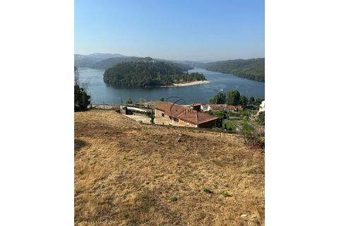 Helårsgrund i Melres e Medas, Porto, Melres e Medas - € 350.000 | Ref: PC_11721 - foto 10