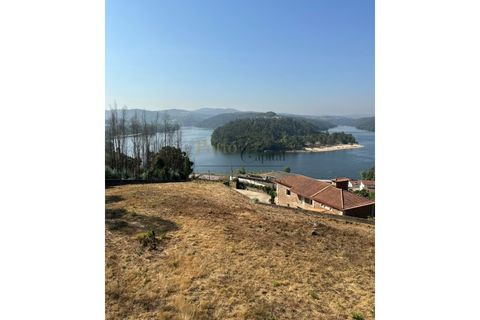 Helårsgrund i Melres e Medas, Porto, Melres e Medas - € 350.000 | Ref: PC_11721 - foto 11