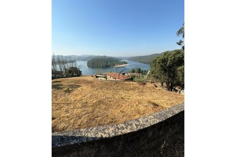 Helårsgrund i Melres e Medas, Porto, Melres e Medas - € 350.000 | Ref: PC_11721 - foto 13