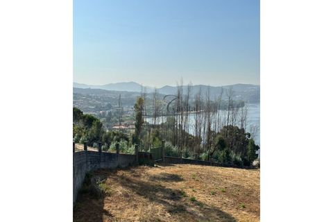 Helårsgrund i Melres e Medas, Porto, Melres e Medas - € 350.000 | Ref: PC_11721 - foto 17