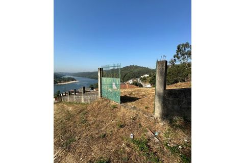 Helårsgrund i Melres e Medas, Porto, Melres e Medas - € 350.000 | Ref: PC_11721 - foto 18