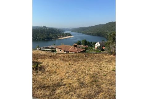 Helårsgrund i Melres e Medas, Porto, Melres e Medas - € 350.000 | Ref: PC_11721 - foto 20