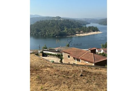 Helårsgrund i Melres e Medas, Porto, Melres e Medas - € 350.000 | Ref: PC_11721 - foto 21