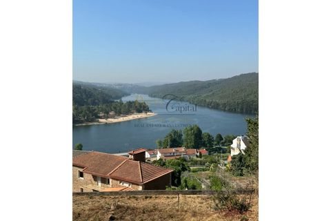 Helårsgrund i Melres e Medas, Porto, Melres e Medas - € 350.000 | Ref: PC_11721 - foto 22