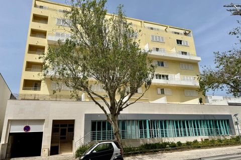 Lejlighed i Cascais, Lisbon, Cascais - € 850.000 | Ref: APA_1368 - foto 1