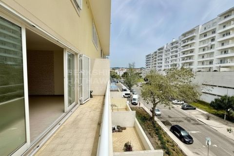 Lejlighed i Cascais, Lisbon, Cascais - € 850.000 | Ref: APA_1368 - foto 2