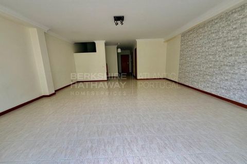 Lejlighed i Cascais, Lisbon, Cascais - € 850.000 | Ref: APA_1368 - foto 3