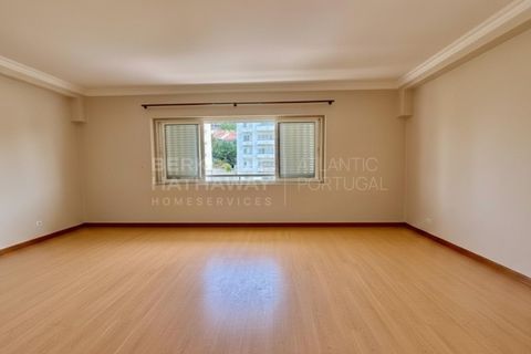Lejlighed i Cascais, Lisbon, Cascais - € 850.000 | Ref: APA_1368 - foto 4