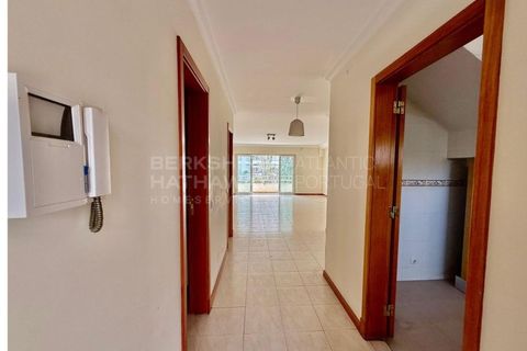 Lejlighed i Cascais, Lisbon, Cascais - € 850.000 | Ref: APA_1368 - foto 5