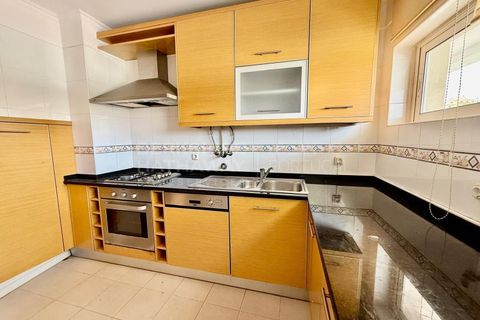 Lejlighed i Cascais, Lisbon, Cascais - € 850.000 | Ref: APA_1368 - foto 6