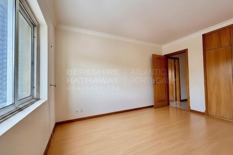 Lejlighed i Cascais, Lisbon, Cascais - € 850.000 | Ref: APA_1368 - foto 7