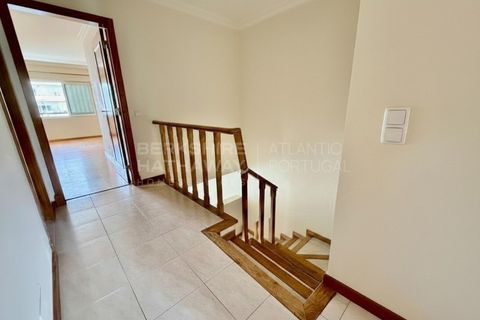 Lejlighed i Cascais, Lisbon, Cascais - € 850.000 | Ref: APA_1368 - foto 8