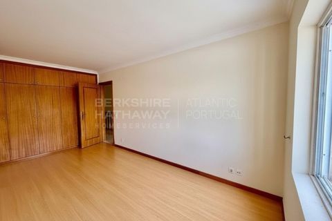Lejlighed i Cascais, Lisbon, Cascais - € 850.000 | Ref: APA_1368 - foto 9
