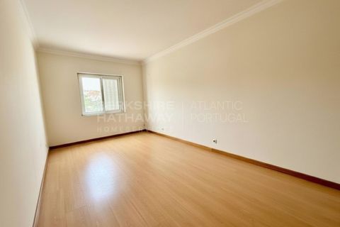 Lejlighed i Cascais, Lisbon, Cascais - € 850.000 | Ref: APA_1368 - foto 10
