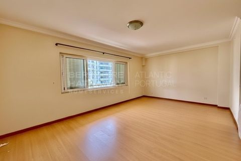 Lejlighed i Cascais, Lisbon, Cascais - € 850.000 | Ref: APA_1368 - foto 11