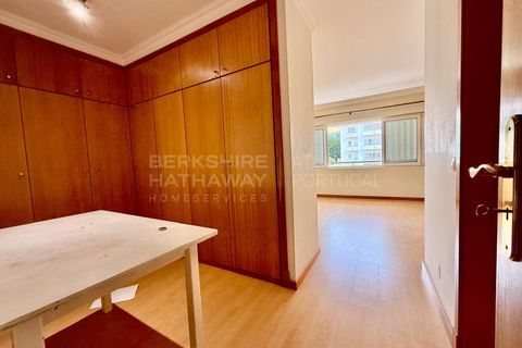 Lejlighed i Cascais, Lisbon, Cascais - € 850.000 | Ref: APA_1368 - foto 12