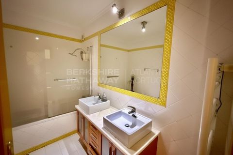 Lejlighed i Cascais, Lisbon, Cascais - € 850.000 | Ref: APA_1368 - foto 13