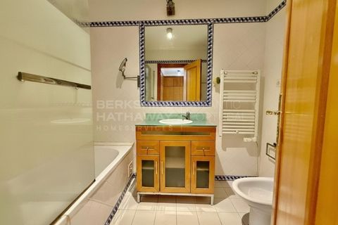 Lejlighed i Cascais, Lisbon, Cascais - € 850.000 | Ref: APA_1368 - foto 14