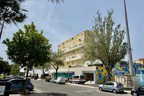Lejlighed i Cascais, Lisbon, Cascais - € 850.000 | Ref: APA_1368 - foto 16