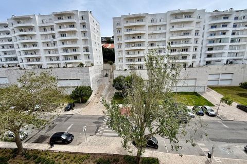 Lejlighed i Cascais, Lisbon, Cascais - € 850.000 | Ref: APA_1368 - foto 17