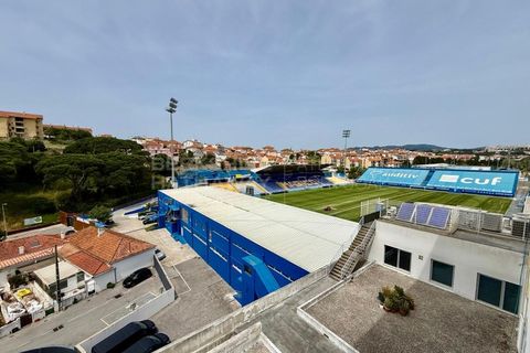 Lejlighed i Cascais, Lisbon, Cascais - € 850.000 | Ref: APA_1368 - foto 18