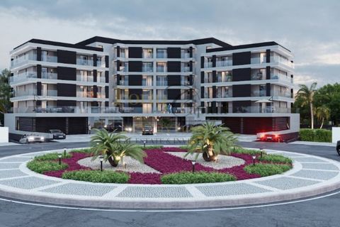 Lejlighed i Pedroucos, Porto, Pedroucos - € 360.000 | Ref: PC_12587_L - foto 2