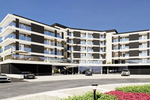 Lejlighed i Pedroucos, Porto, Pedroucos - € 360.000 | Ref: PC_12587_L - foto 4
