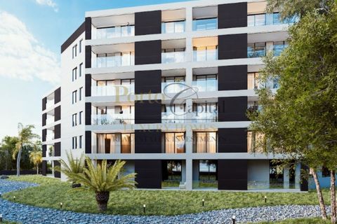 Lejlighed i Pedroucos, Porto, Pedroucos - € 360.000 | Ref: PC_12587_L - foto 6